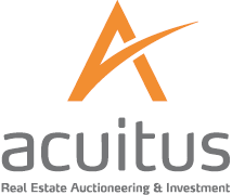 Acuitus logo