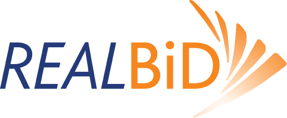 Realbidlogo